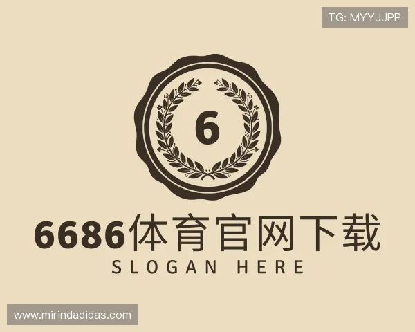 发现6686体育集团官网下载